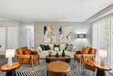 1-bedroom apartment at The Grove Brentwood Apartments in Nashville